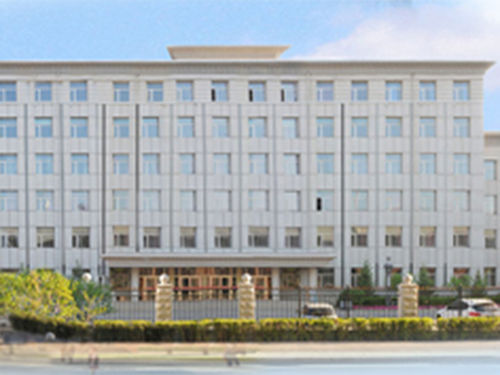 吉林省經(jīng)濟管理干部學(xué)院成人高考招生簡章