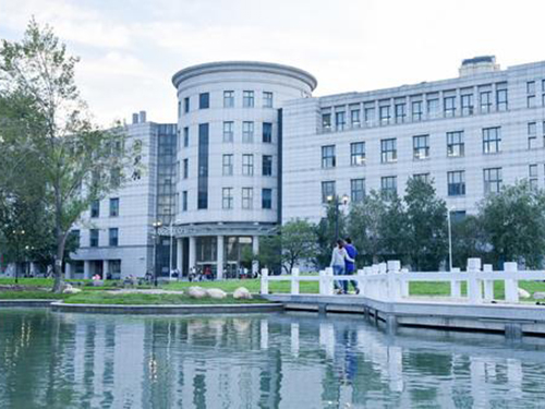 東北農業大學網絡教育招生簡章