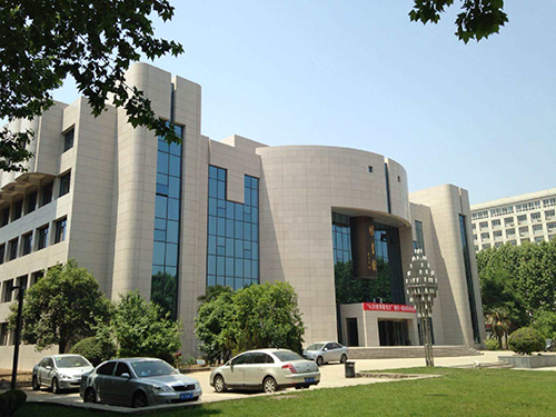 西北工業大學網絡教育招生簡章